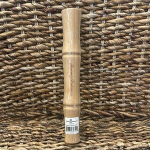 Tommy Bahama Bamboo Muddler
